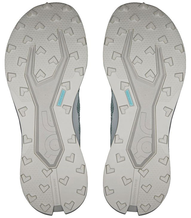 Pánské běžecké boty ON CLOUDULTRA 3 M