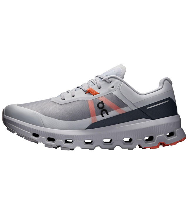 Pánské běžecké boty ON CLOUDVISTA 2 M