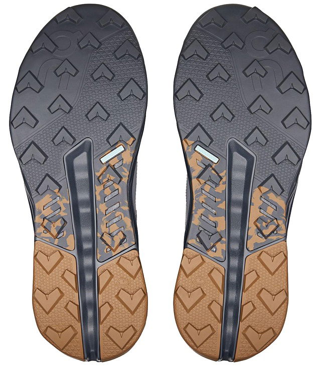 Pánské boty ON CLOUDHORIZON 2 M