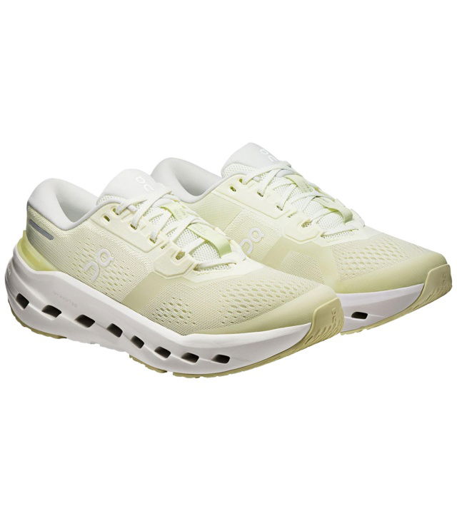 Dámské běžecké boty ON CLOUDRUNNER 3 W