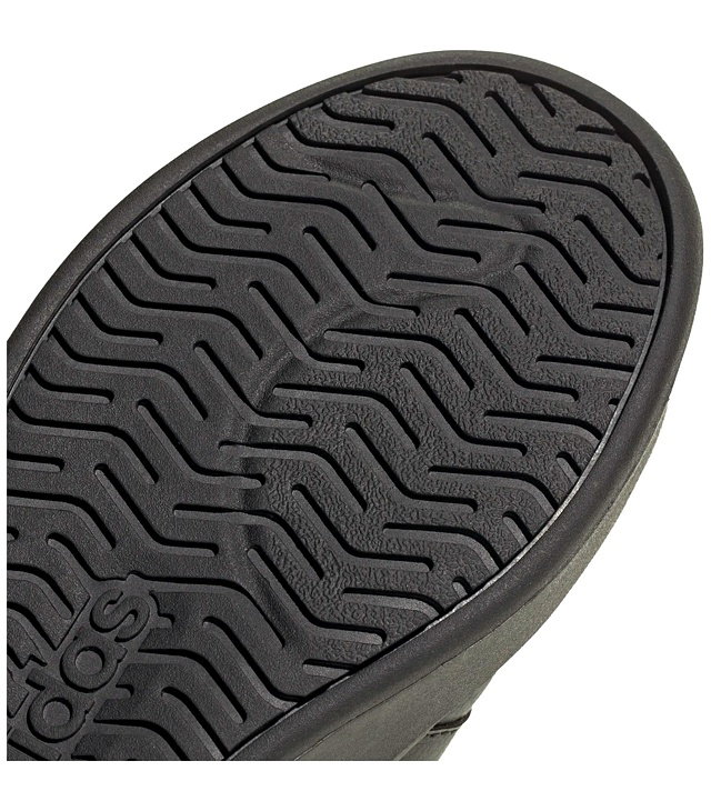 Dámské boty ADIDAS STREETTALK BOLD Lady