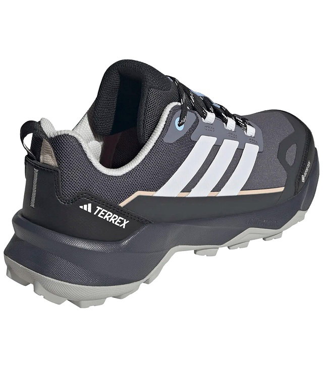 Dámské trekové boty ADIDAS TERREX SKYCHASER AX5 GTX W Lady