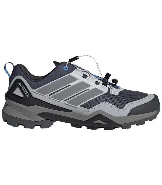 Pánské trekové boty ADIDAS TERREX SKYCHASER Man