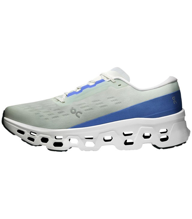 Pánské běžecké boty ON CLOUDMONSTER 3 M