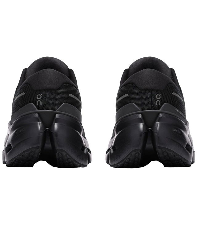 Pánské běžecké boty ON CLOUDRUNNER 3 WIDE M