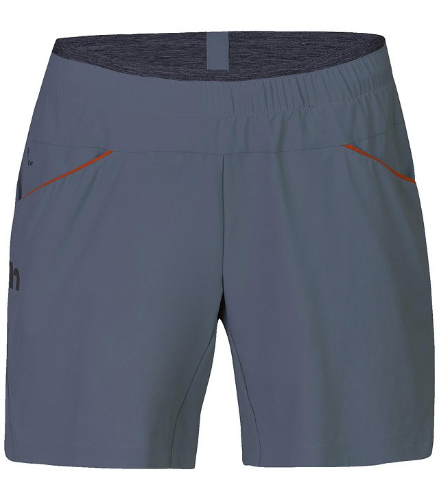 Dámské kraťasy HANNAH TAGI SHORTS