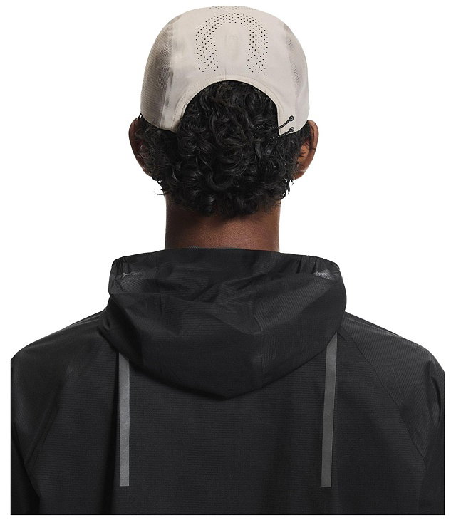 Kšiltovka ON ULTRA CAP Uni