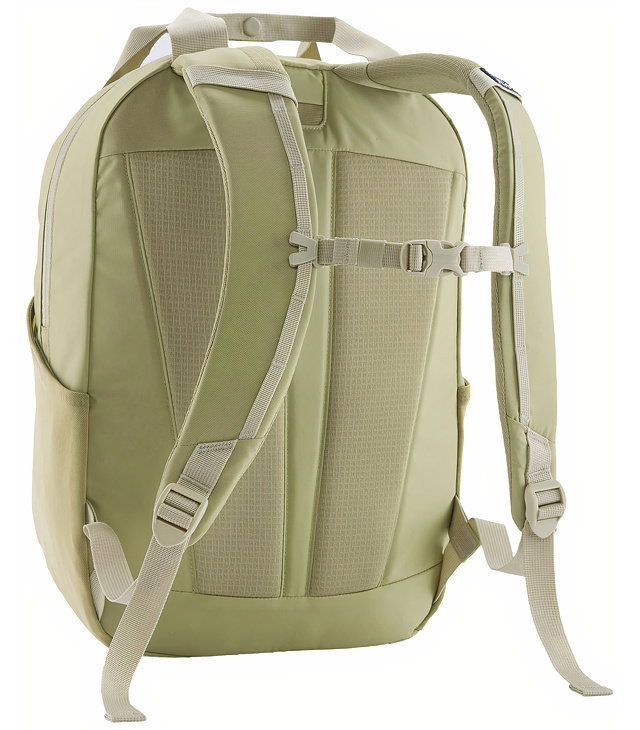 Batoh PATAGONIA ATOM TOTE PACK 20L Uni