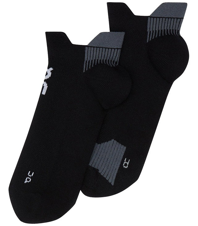 Чорапи ON PERFORMANCE RUN SOCK LOW Uni