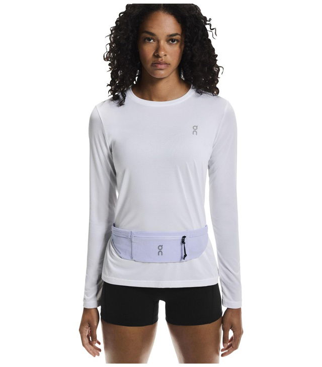 Opasek ON SPEED BELT Uni