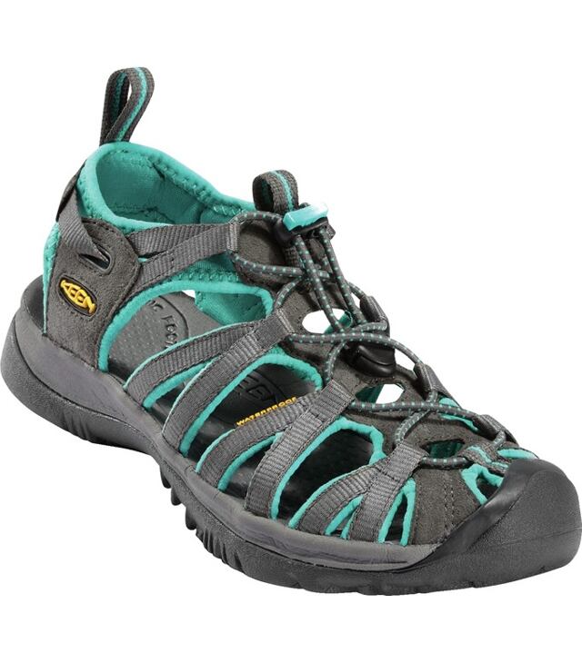 Sandále KEEN WHISPER WOMENS Lady