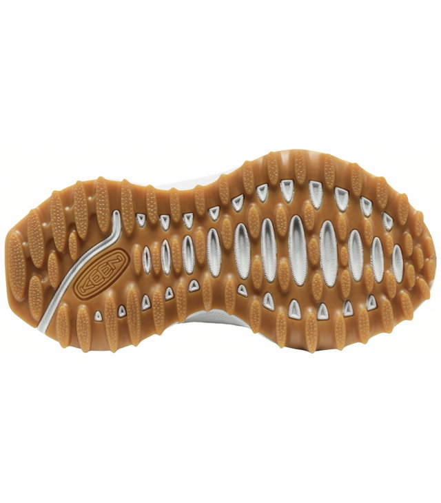 Dětské turistické sandály KEEN ZIONIC ADV SANDAL CHILDREN Kids