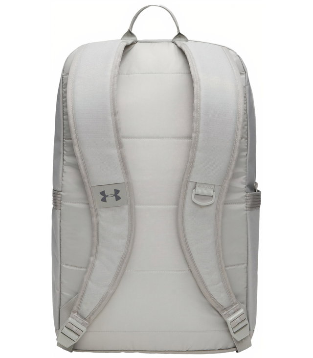 Městský batoh UNDER ARMOUR UA TRIUMPH CAMPUS BP