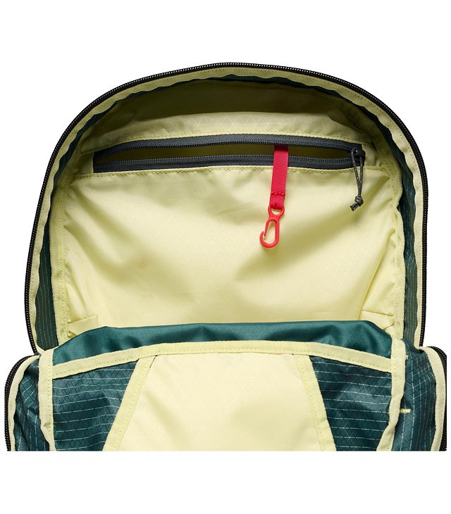 Dámský turistický batoh BLACK DIAMOND W PURSUIT 25