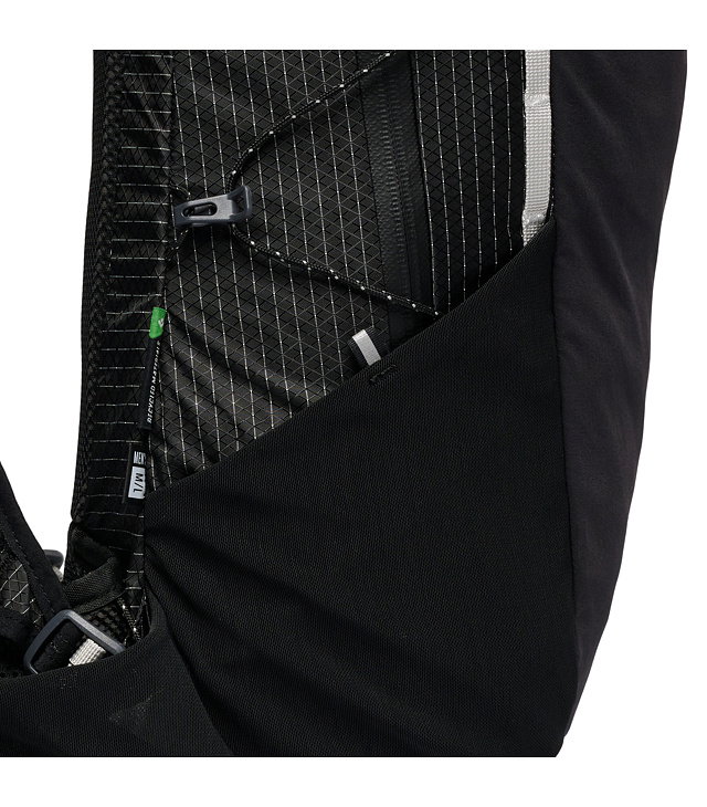 Turistický batoh BLACK DIAMOND PURSUIT 25 Uni