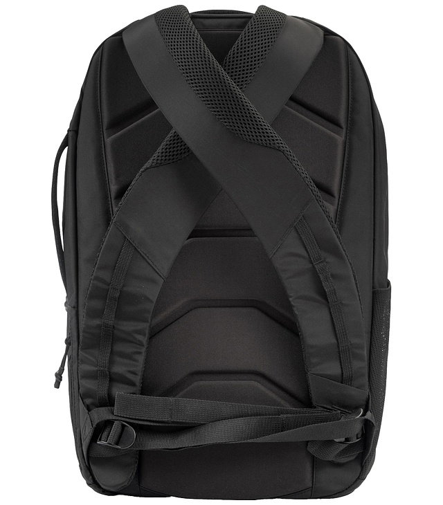 Batoh HANNAH CAMPING GUARD 20 Uni