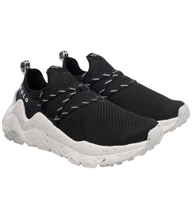 Dámské městské boty HOLO MAVERICK 2.0