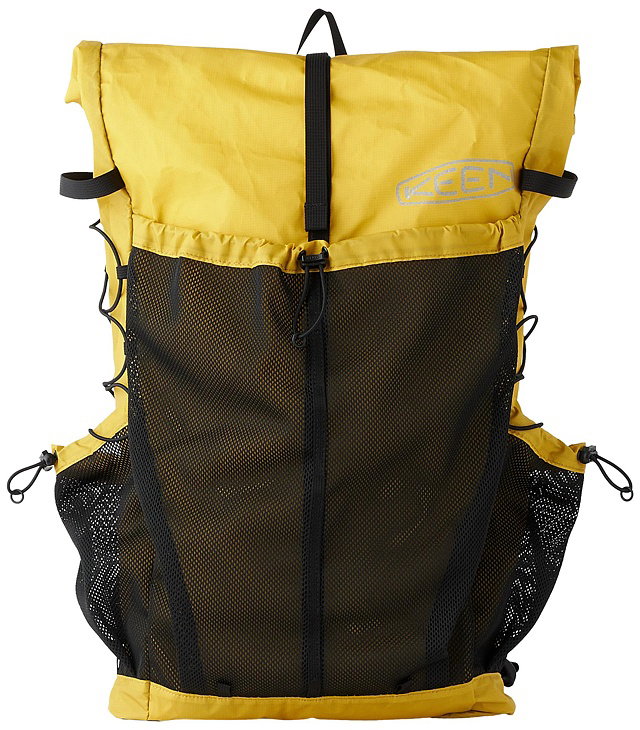 Раница KEEN NYLON DAYPACK Uni