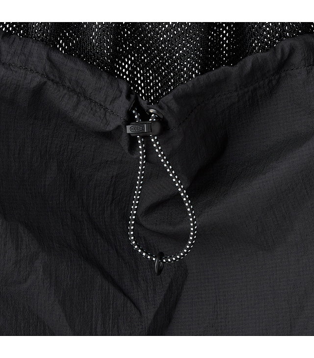 Мешка KEEN MESH NYLON KNAPSACK Uni