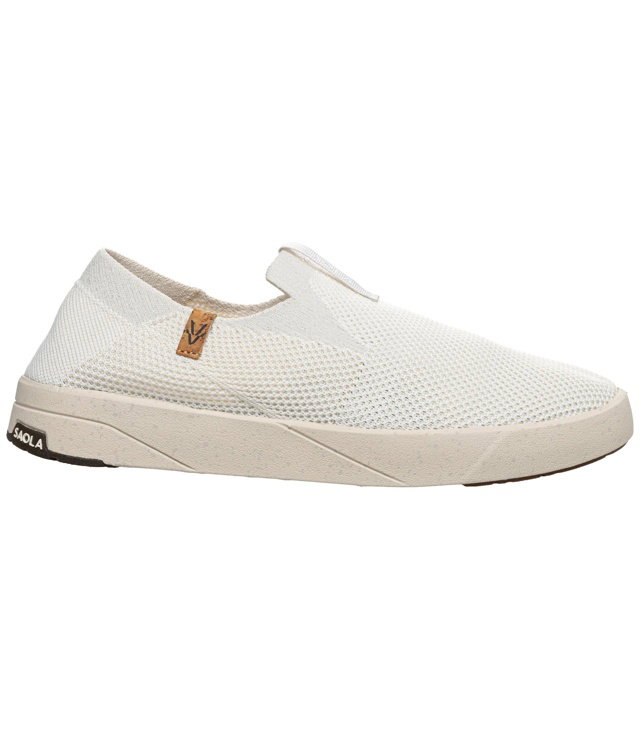 Dámské boty SAOLA BALI W Lady