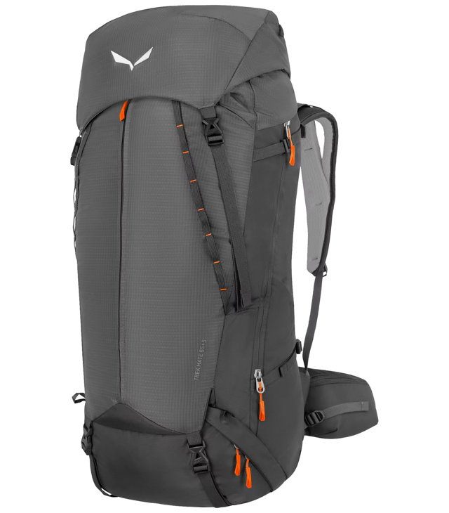 Pánský batoh SALEWA TREK MATE 65+5