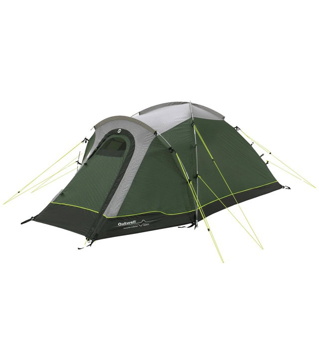 Stan pro 2 osoby OUTWELL CLOUD 2