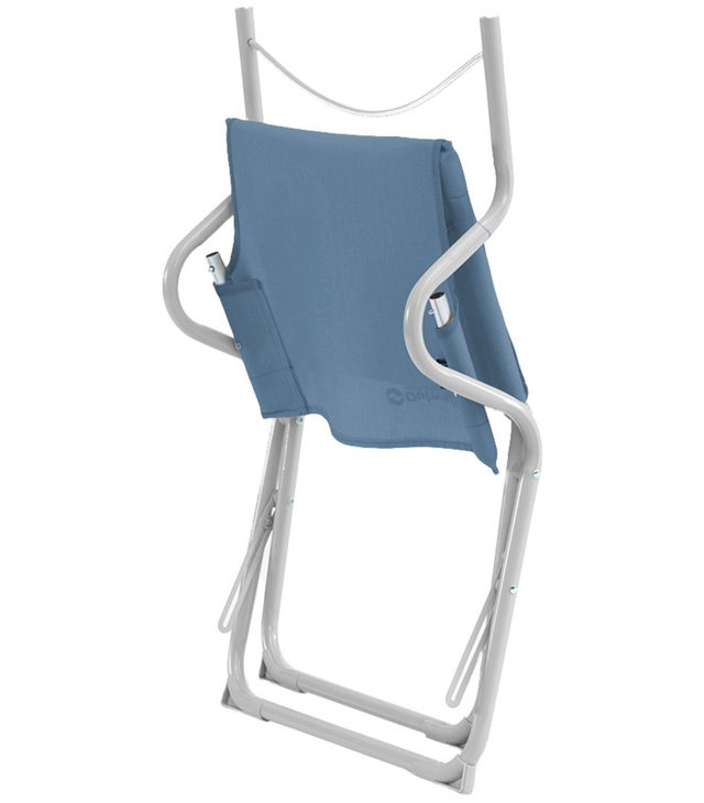 Židle campingová OUTWELL SAUNTONS LUX