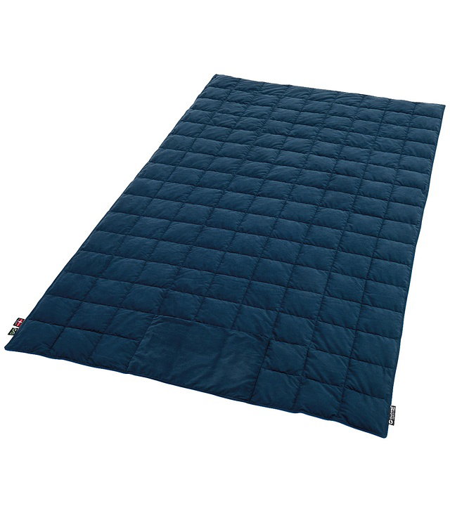 Deka OUTWELL CONSTELLATION COMFORTER