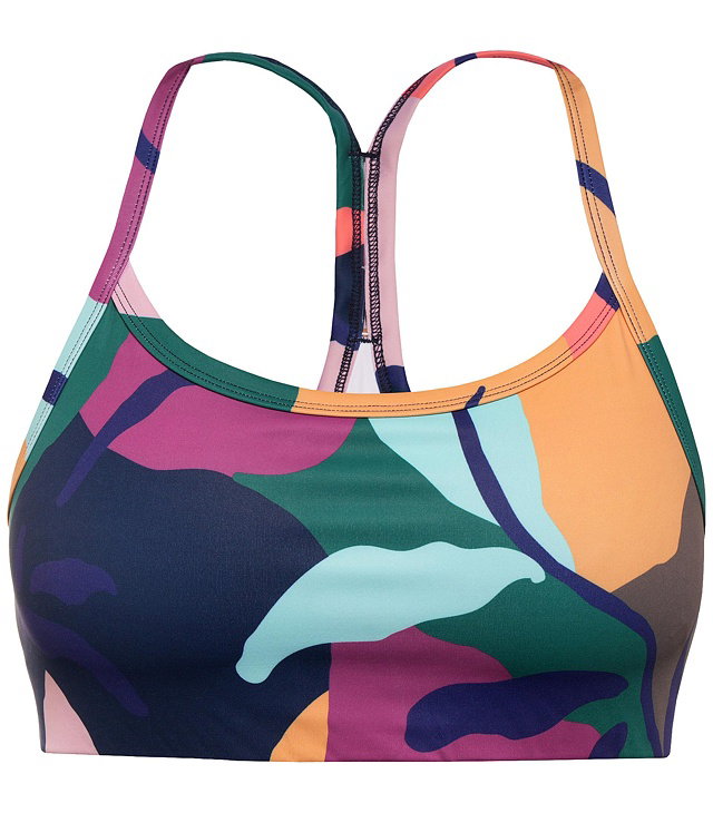 Dámská podprsenka HORSEFEATHERS LYAN BRA