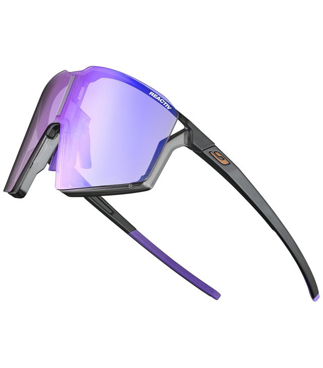 Brýle JULBO EDGE RA 1-3 HC + SPO Uni
