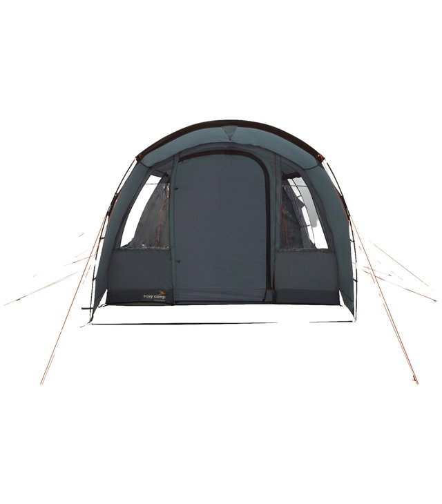 Stan EASY CAMP SKARVAN 4