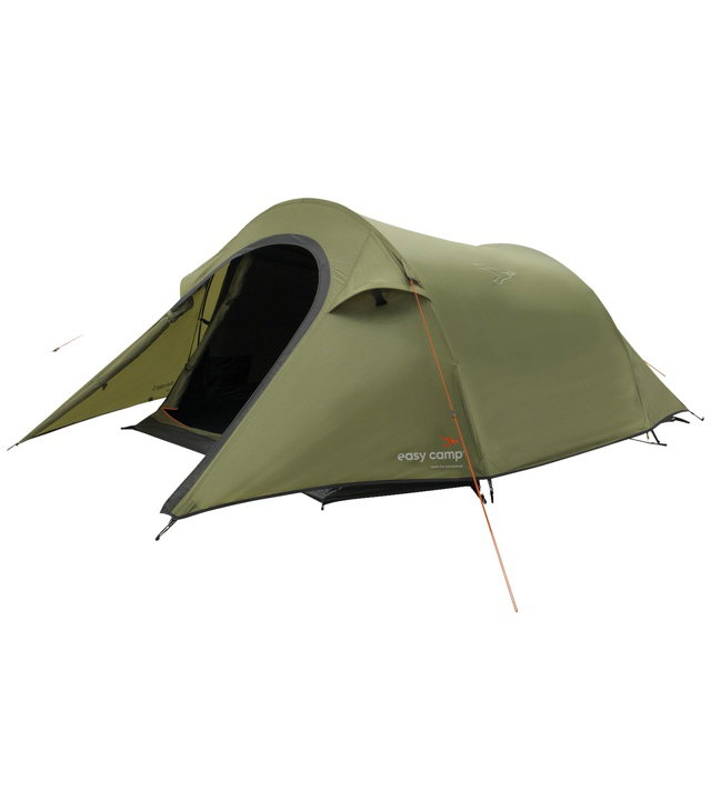 Stan EASY CAMP REINDAL 3
