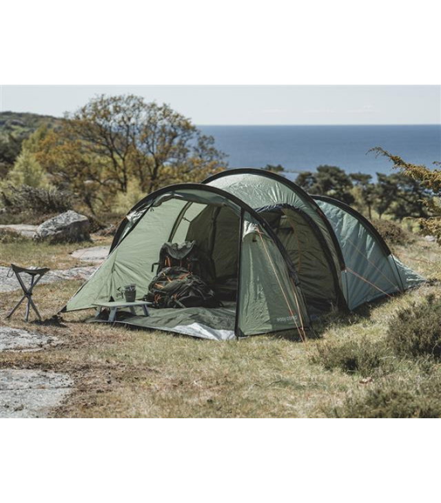 Stan EASY CAMP HEMSEDAL 3