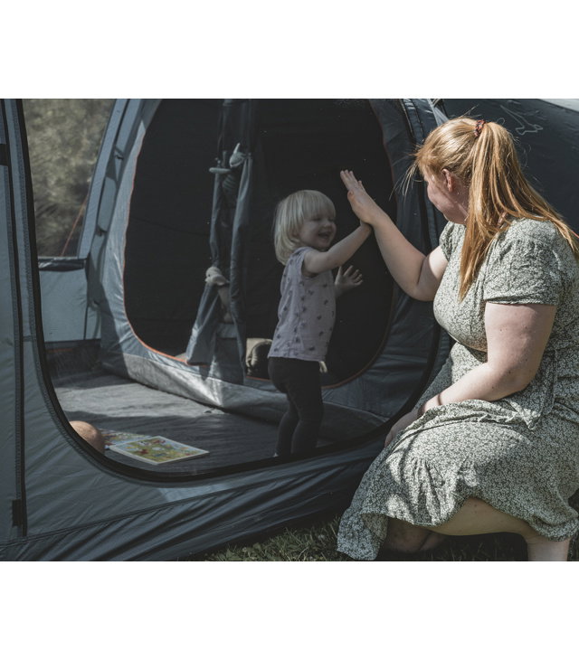 Stan EASY CAMP SKARVAN 5