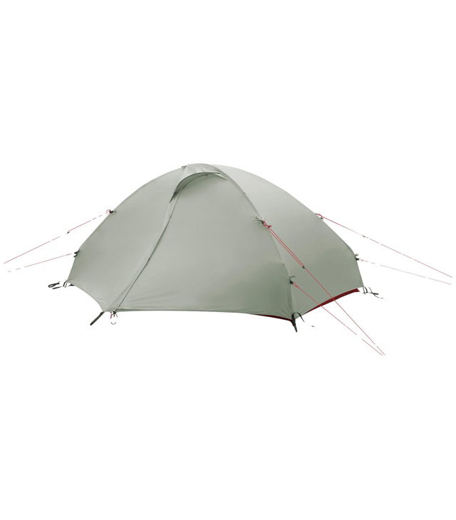 Stan ROBENS SEEKER 2 LW