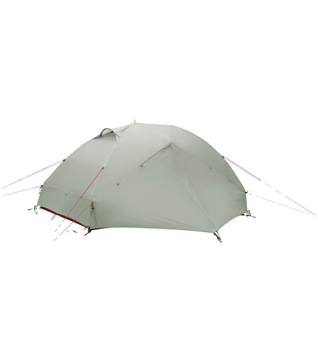 Stan ROBENS SEEKER 3 LW