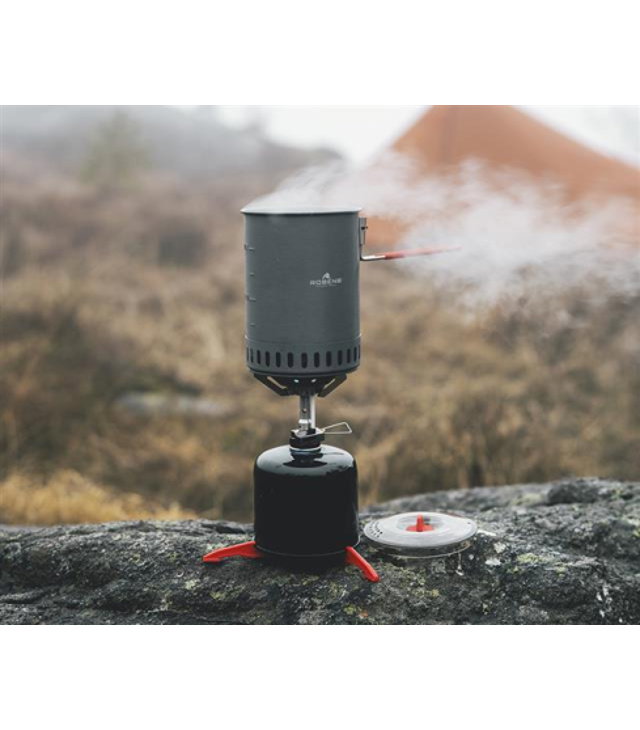 Vařič ROBENS FIRE WASP STOVE SYSTEM
