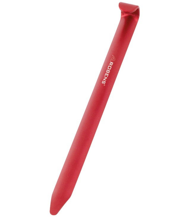 Stanový kolík ROBENS ULTRALITE U-STAKE