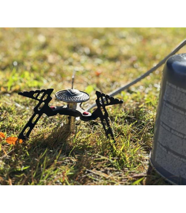 Vařič ROBENS FIRE BEETLE STOVE