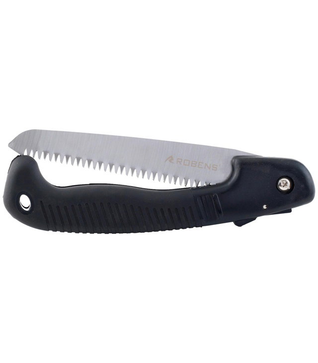 Pila skládací ROBENS FOLDING SAW