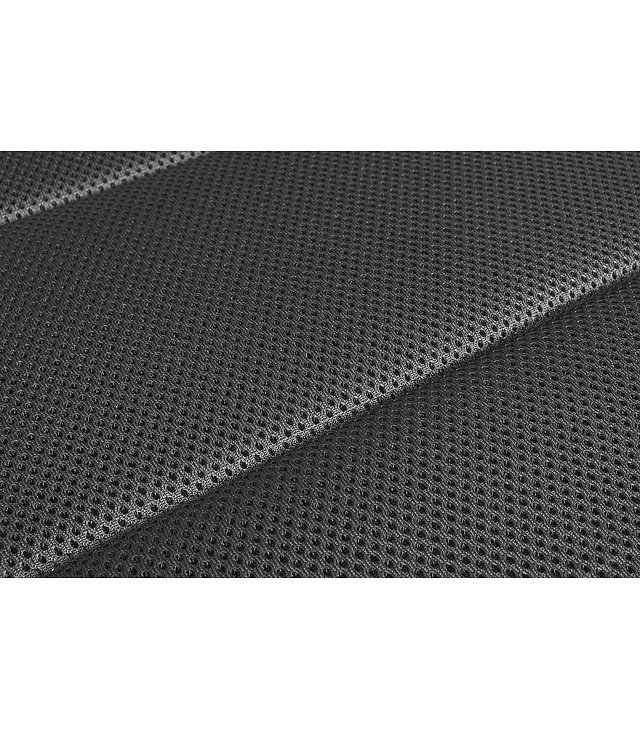 Židle campingová BRUNNER ARAVEL CAMPER Uni