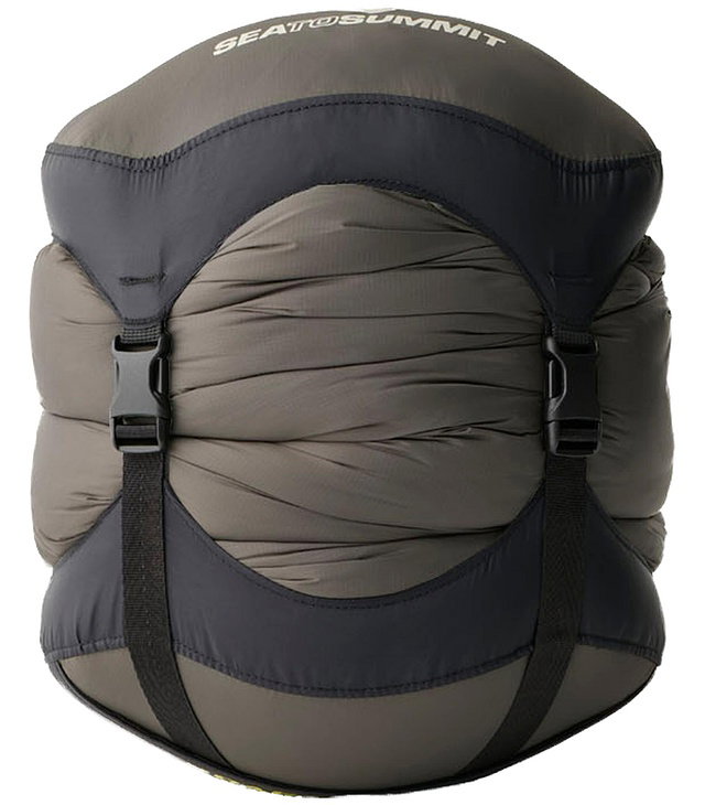 Dámský spací pytel SEA TO SUMMIT SPARK W DOWN -9C REGULAR