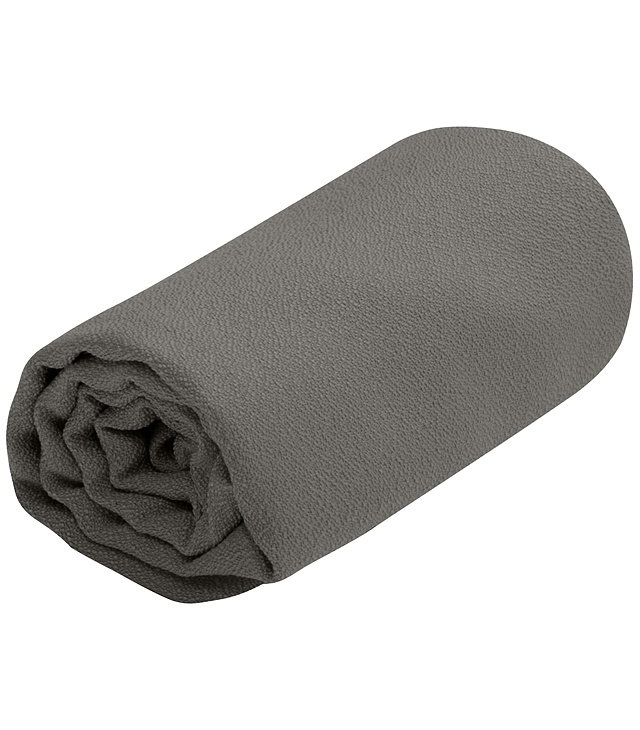 Ručník SEA TO SUMMIT AIRLITE TOWEL S