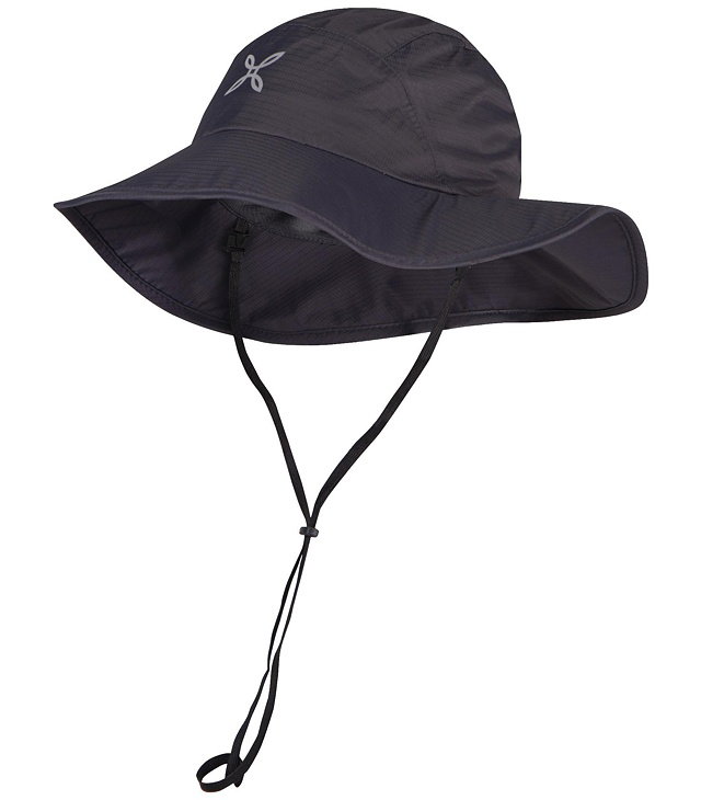 Klobouk MONTURA AIR WP 2 CAP