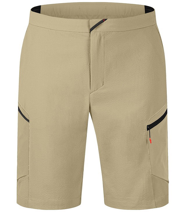 Pánské kraťasy MONTURA VERSANTE BERMUDA