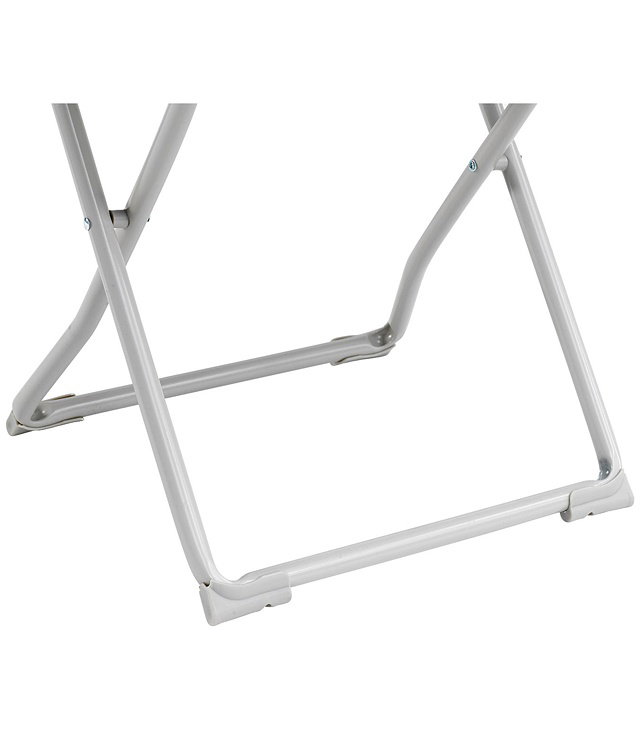 Stůl campingový OUTWELL BAFFIN