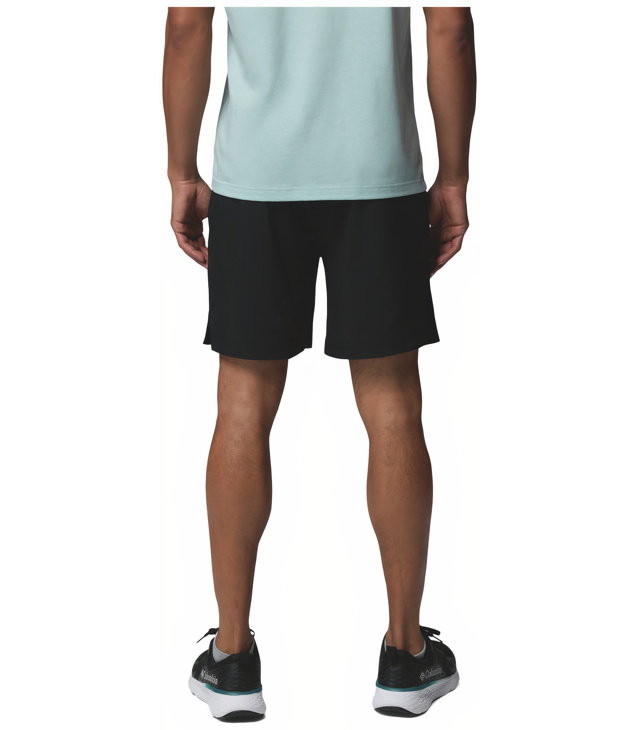 Pánské turistické kraťasy COLUMBIA VITAL VALLEY SHORT