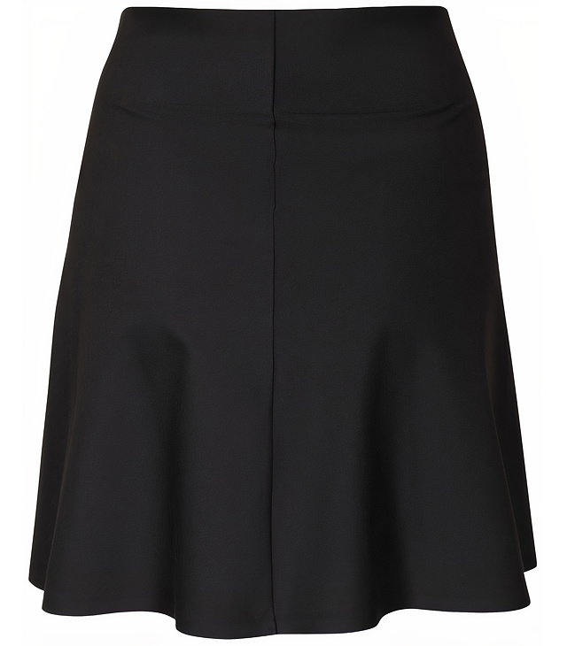 Dámská sportovní sukně PROGRESS ZORA SKIRT