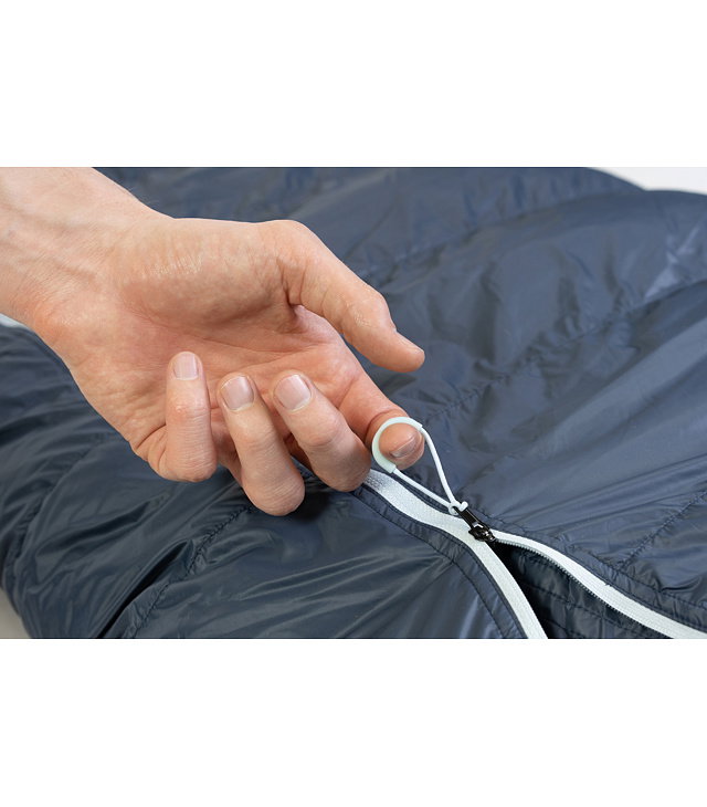 Spací pytel PATIZON R 900 M