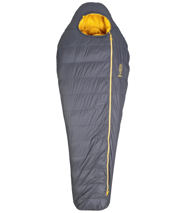 Spací pytel PATIZON D 290 S